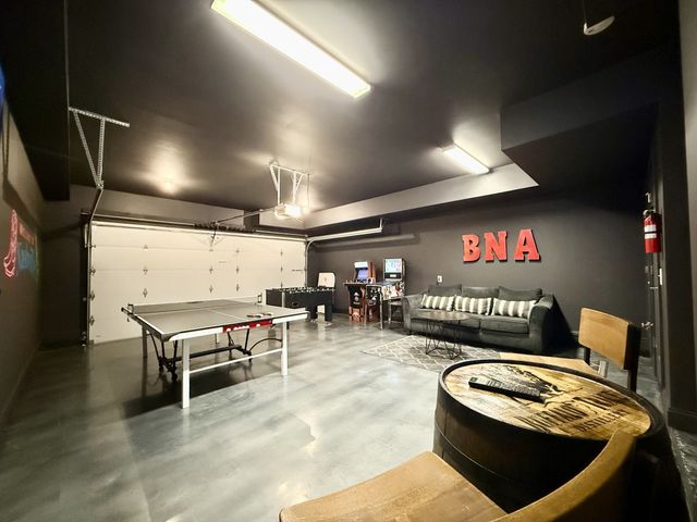 1020 Wedgewood Ave, Nashville, TN 37203