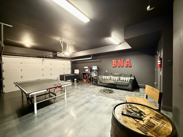 1020 Wedgewood Ave, Nashville, TN 37203