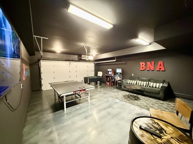 1020 Wedgewood Ave, Nashville, TN 37203