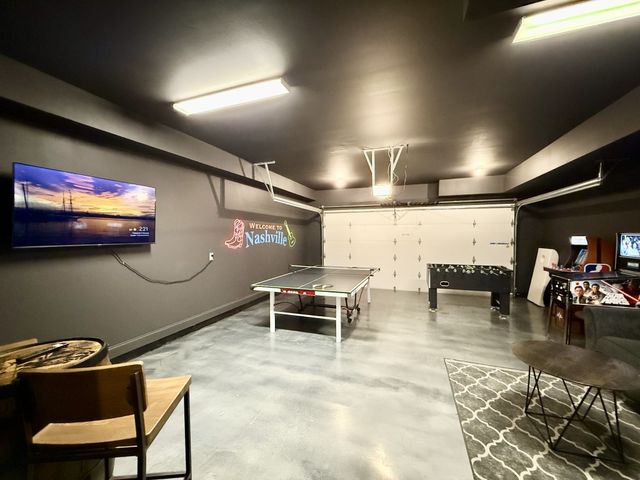 1020 Wedgewood Ave, Nashville, TN 37203