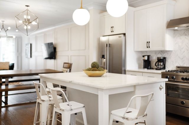 1020 Wedgewood Ave, Nashville, TN 37203