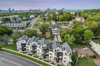 1020 Wedgewood Ave, Nashville, TN 37203