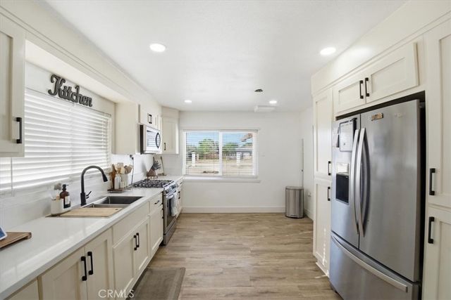1163 Smith, Adelanto, CA 92301