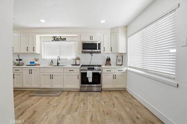 1163 Smith, Adelanto, CA 92301