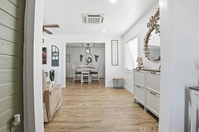 1163 Smith, Adelanto, CA 92301