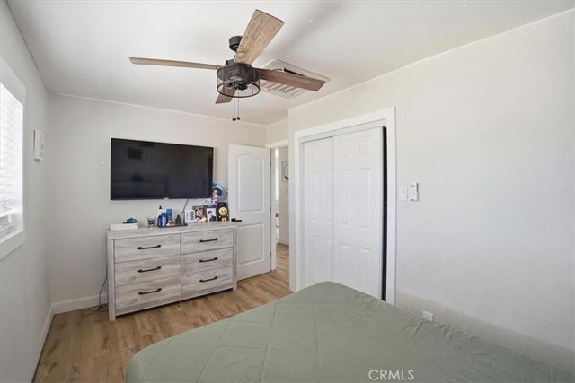 1163 Smith, Adelanto, CA 92301