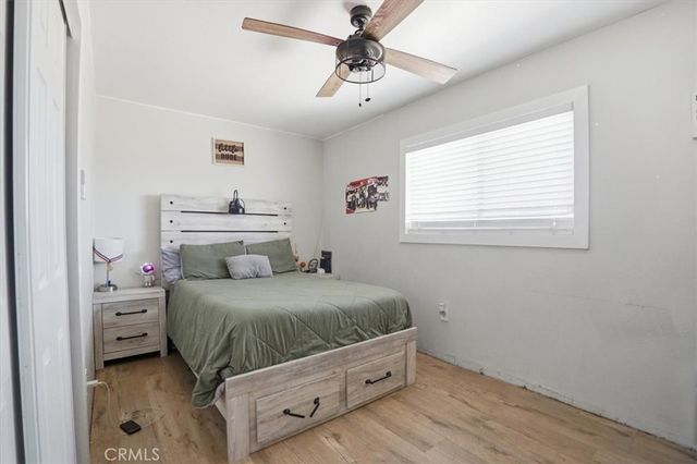 1163 Smith, Adelanto, CA 92301