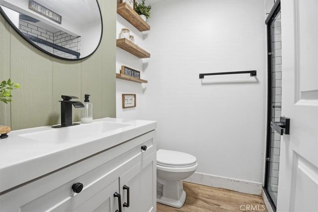 1163 Smith, Adelanto, CA 92301