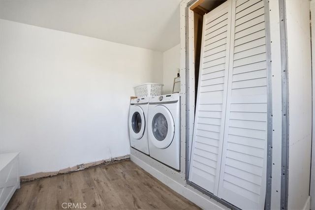 1163 Smith, Adelanto, CA 92301
