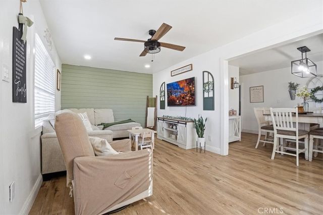 1163 Smith, Adelanto, CA 92301