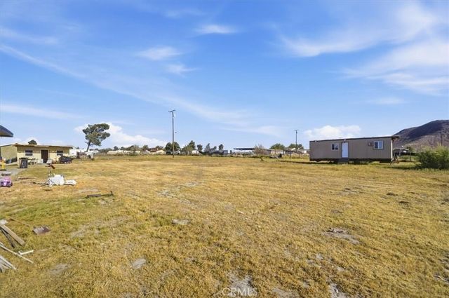 1163 Smith, Adelanto, CA 92301