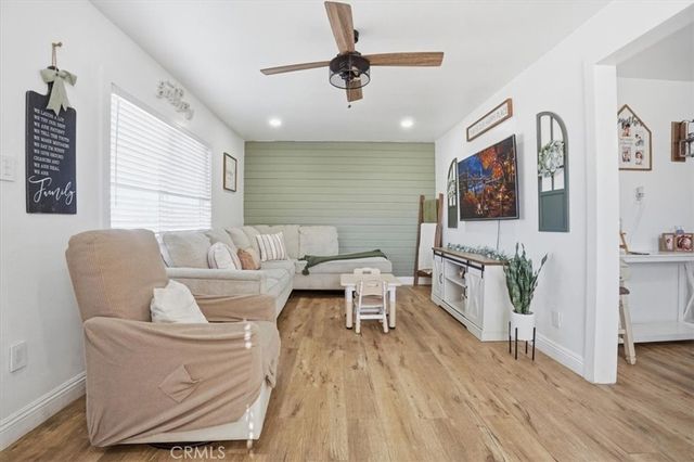 1163 Smith, Adelanto, CA 92301