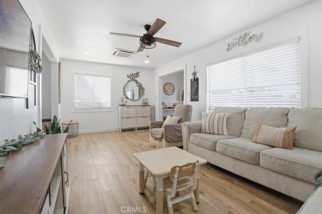 1163 Smith, Adelanto, CA 92301