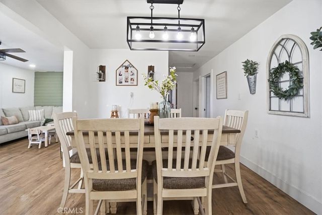 1163 Smith, Adelanto, CA 92301