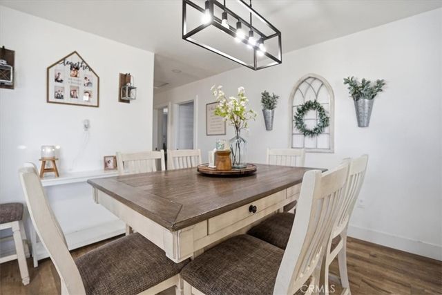 1163 Smith, Adelanto, CA 92301