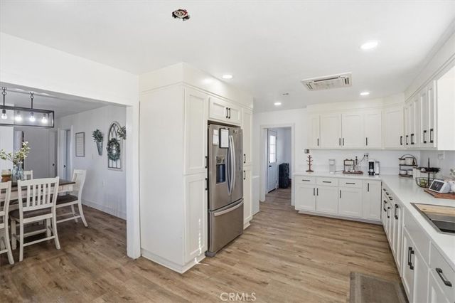 1163 Smith, Adelanto, CA 92301
