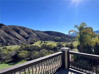 4365 Cabot Drive, Corona, CA 92883