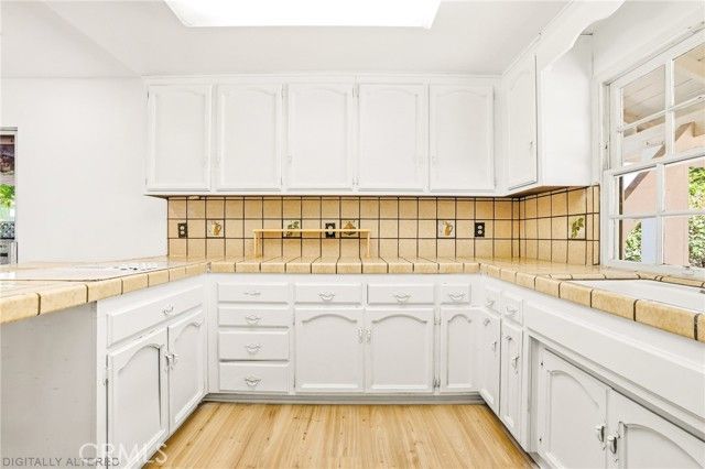 1843 Garvin Avenue, Simi Valley, CA 93065