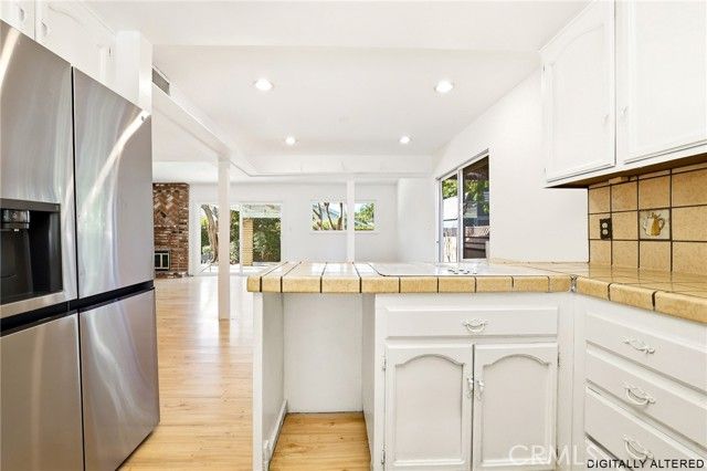 1843 Garvin Avenue, Simi Valley, CA 93065