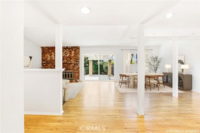 1843 Garvin Avenue, Simi Valley, CA 93065