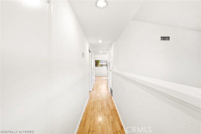 1843 Garvin Avenue, Simi Valley, CA 93065