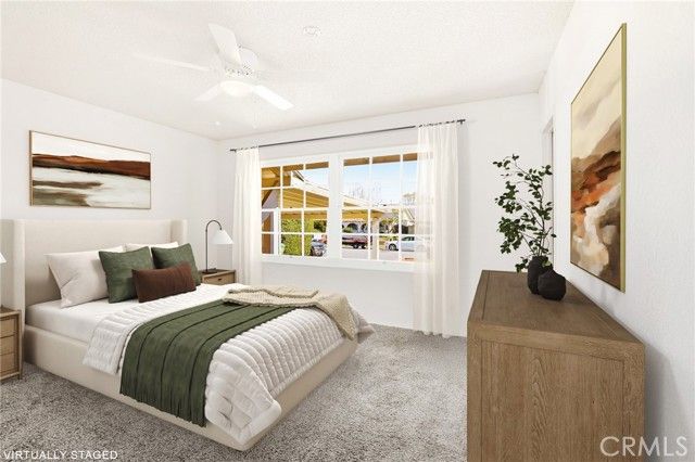 1843 Garvin Avenue, Simi Valley, CA 93065