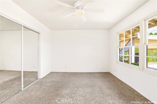 1843 Garvin Avenue, Simi Valley, CA 93065