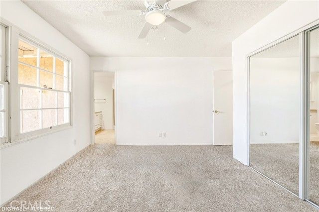 1843 Garvin Avenue, Simi Valley, CA 93065