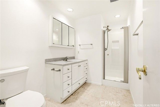 1843 Garvin Avenue, Simi Valley, CA 93065