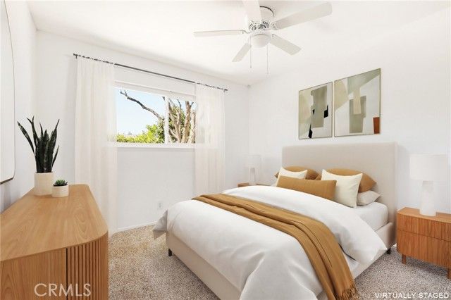 1843 Garvin Avenue, Simi Valley, CA 93065