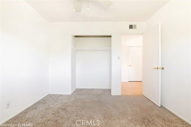 1843 Garvin Avenue, Simi Valley, CA 93065