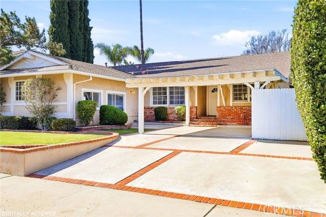 1843 Garvin Avenue, Simi Valley, CA 93065