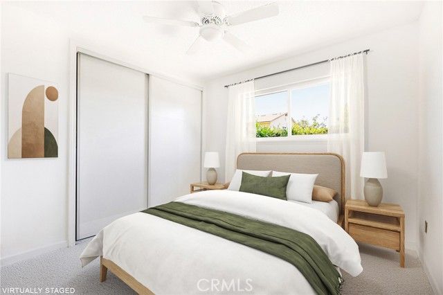 1843 Garvin Avenue, Simi Valley, CA 93065