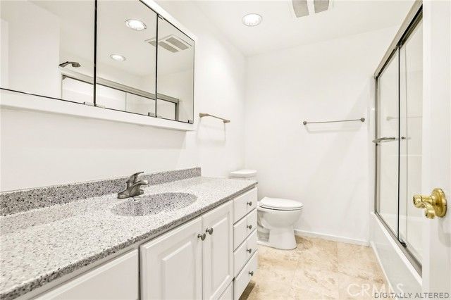 1843 Garvin Avenue, Simi Valley, CA 93065