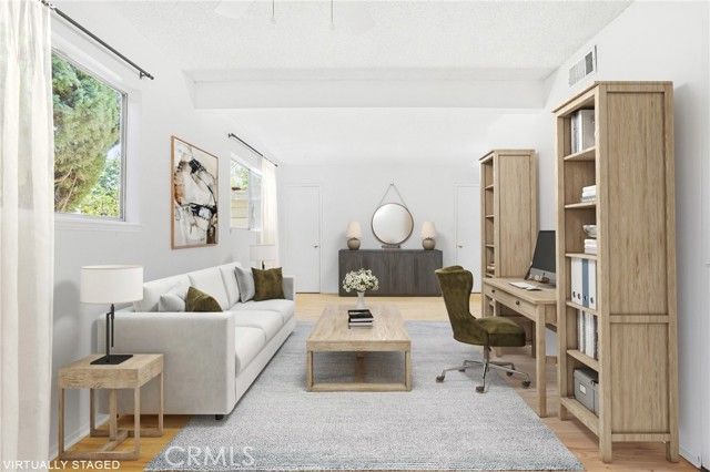 1843 Garvin Avenue, Simi Valley, CA 93065