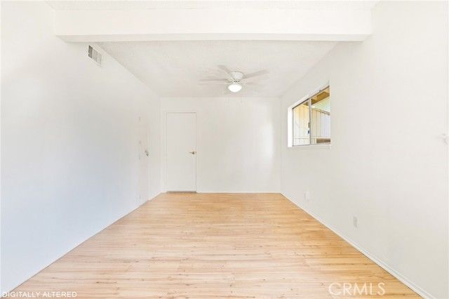 1843 Garvin Avenue, Simi Valley, CA 93065