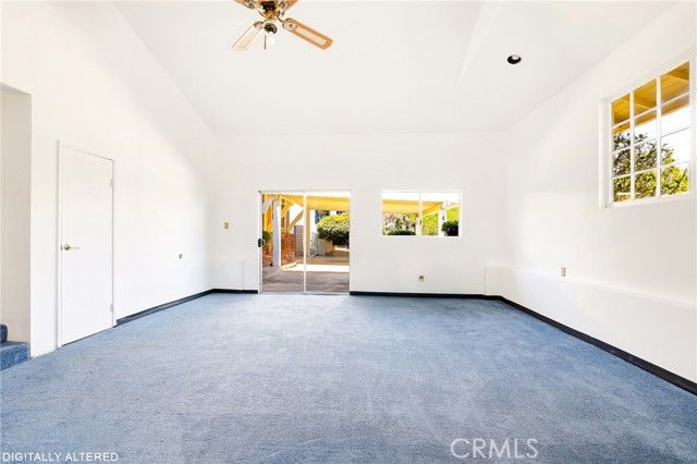 1843 Garvin Avenue, Simi Valley, CA 93065