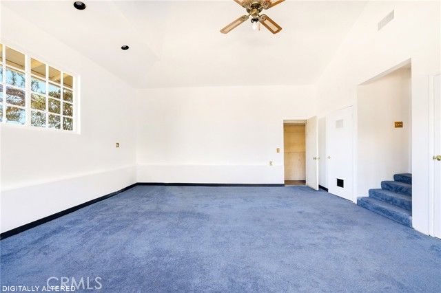 1843 Garvin Avenue, Simi Valley, CA 93065