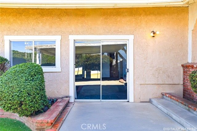 1843 Garvin Avenue, Simi Valley, CA 93065