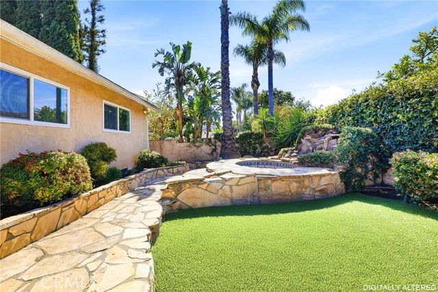 1843 Garvin Avenue, Simi Valley, CA 93065