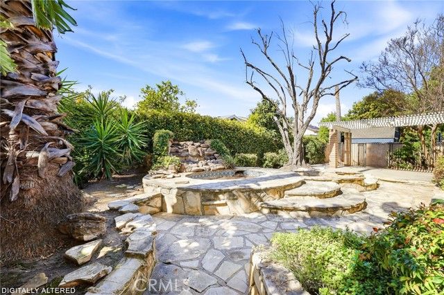 1843 Garvin Avenue, Simi Valley, CA 93065