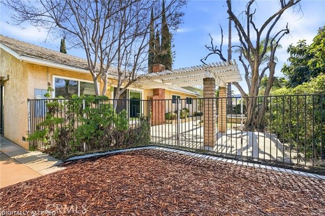 1843 Garvin Avenue, Simi Valley, CA 93065