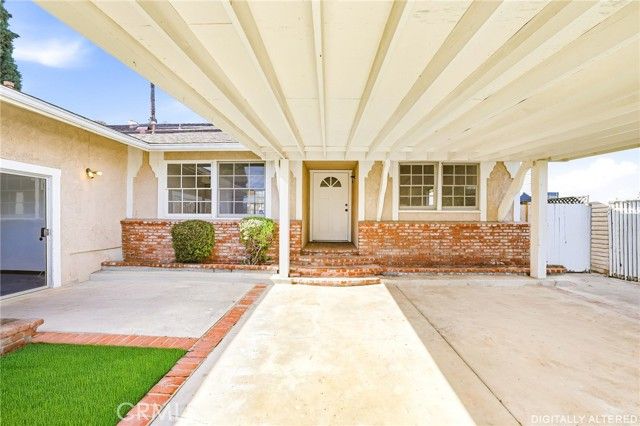 1843 Garvin Avenue, Simi Valley, CA 93065
