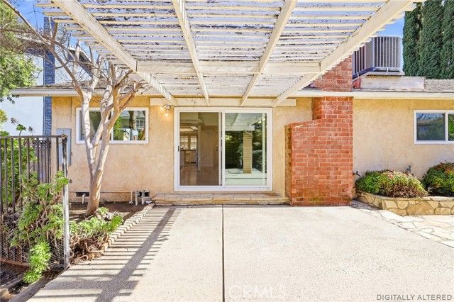 1843 Garvin Avenue, Simi Valley, CA 93065