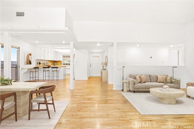 1843 Garvin Avenue, Simi Valley, CA 93065