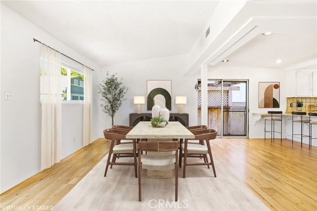 1843 Garvin Avenue, Simi Valley, CA 93065