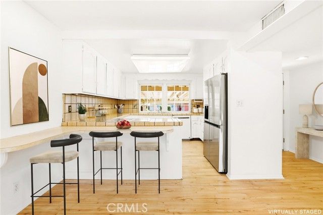 1843 Garvin Avenue, Simi Valley, CA 93065