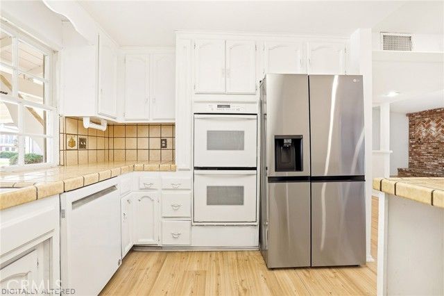 1843 Garvin Avenue, Simi Valley, CA 93065