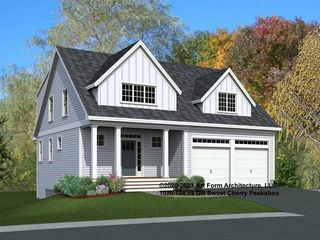 15 Shearwater Drive # 1902, Portsmouth, NH 03801