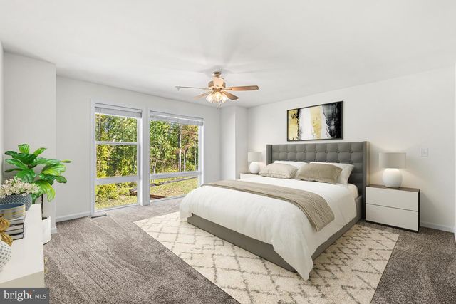 900 GILBERT RD #3601B, Aberdeen, MD 21001